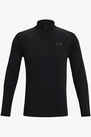 Under Armour Treningsgenser UA Tech 2.0 1/2 Zip