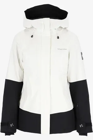Twentyfour Skjell jakke / skijakke Isbre 120 Shelljacket W