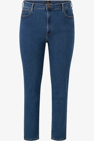 Lee Jeans Foreverfit