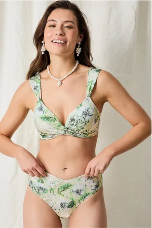 JOELLE Bikiniunderdeler Bikinibrief Laguna