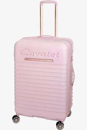 Cavalet Koffert Pasadena Large