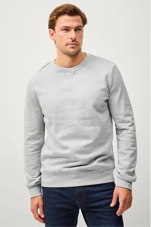 ELLOS Sweatshirt