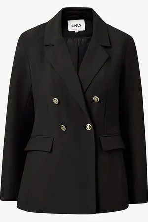 ONLY Blazer onlThea Metal DB Blazer
