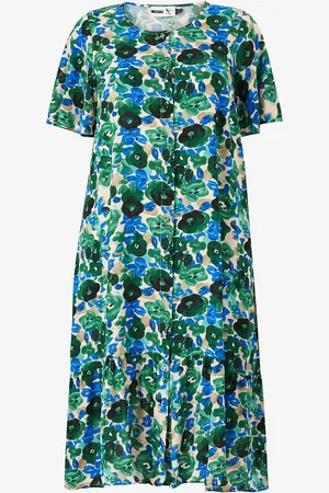 STUDIO Kjole Ida Dress