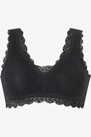 MAGIC Bodyfashion Bh-topp Dream Bra Lace