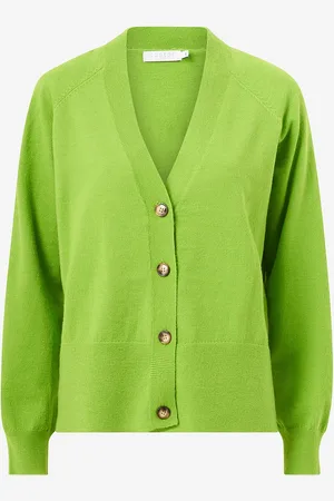 Coster Copenhagen Cardigan