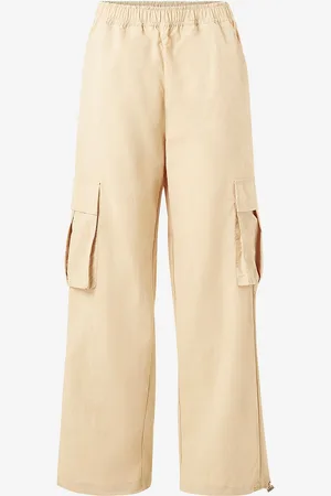 ONLY Bukser onlKarin Pant