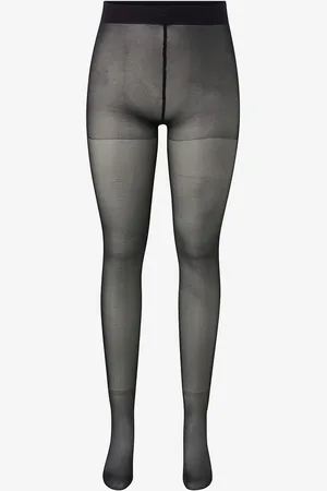 Zizzi Tights Tights 40 Den Compression