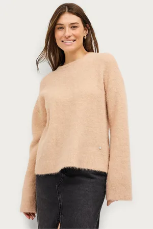 Twist & tango Genser Debbie Sweater