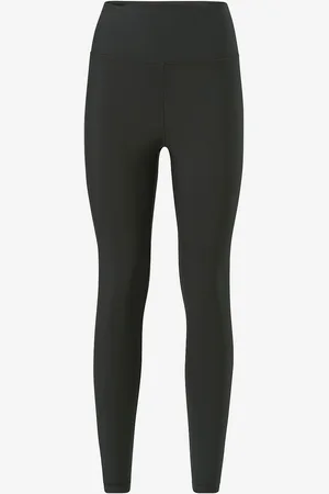 Casall Treningstights Graphic Sport Tights