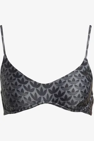 adidas Bikini-bh Monogram Top