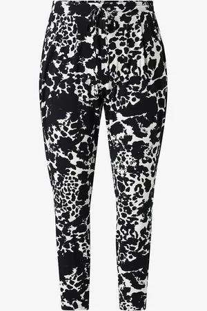 ZOEY Bukser Anaya Pants
