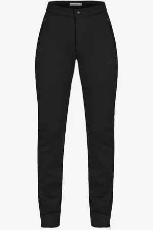 Röhnisch Tracksuit-bukser Jess Pants