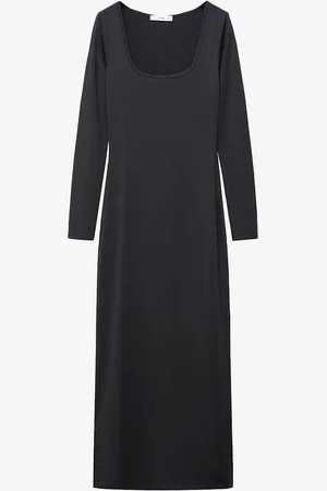 MANGO Kjole Dress Teresa