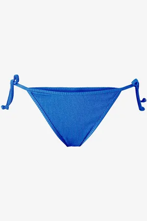Beck Söndergaard Bikiniunderdeler Lyx Baila Bikini Tanga