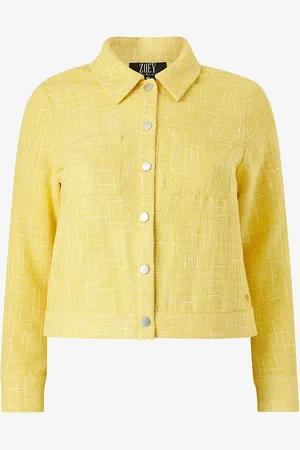 ZOEY Jakke Ava Jacket