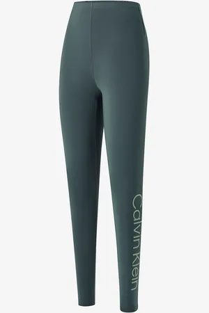 Calvin Klein Leggings