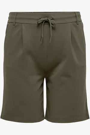 ONLY Shorts carGoldtrash Life Long Shorts Jrs