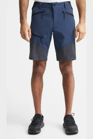 Studio Total Shorts Function Outdoor Shorts