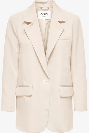 ONLY Blazer onlLana-Berry L/S OS Blazer