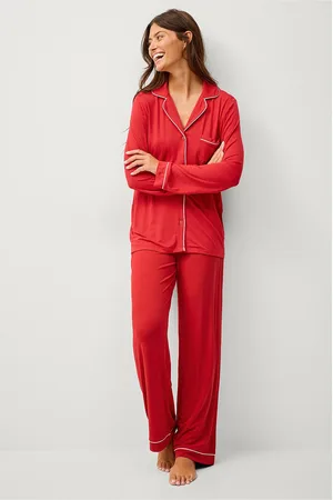 ELLOS Pyjamas Adele