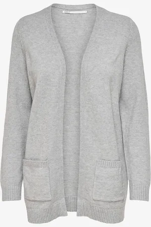 ONLY Cardigan onlLesly L/S Open Cardigan Knt