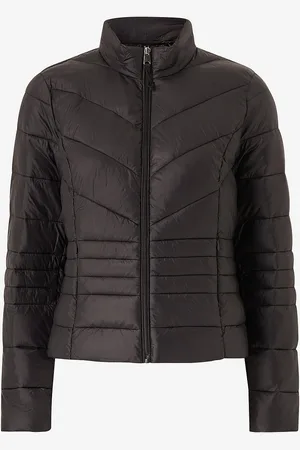 VERO MODA Jakke vmSorayasiv AW23 Short Jacket