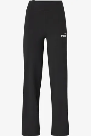 PUMA Leggings Ess+ Straight Leggings