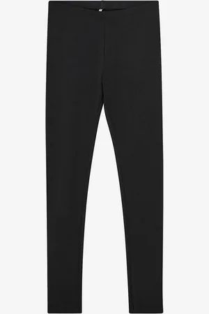 ONLY Leggings kogEmili Brushed Leggings Swt