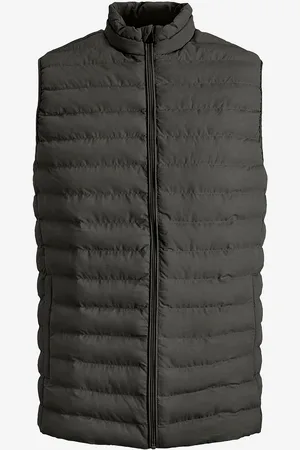 JACK & JONES Vest jjeRecycle Bodywarmer