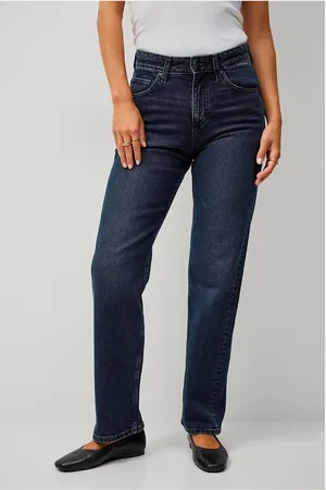 Lee Jeans Rider Classic