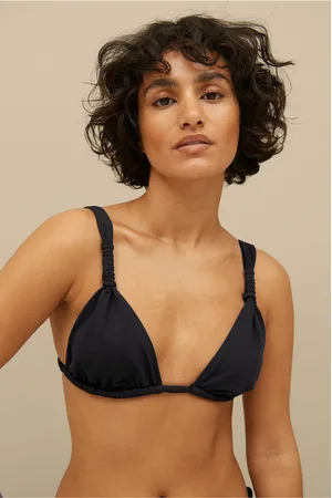 ELLOS Bikini-BH Keely