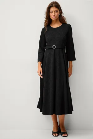 Jumperfabriken Kjole Marisol Dress