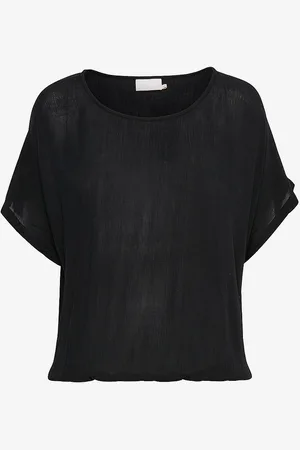 Kaffe Topp Amber Stanley SS