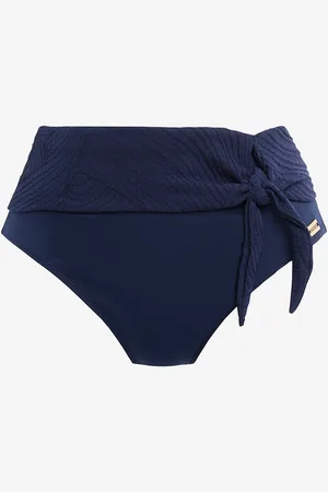 Fantasie Bikinitruse Ottawa