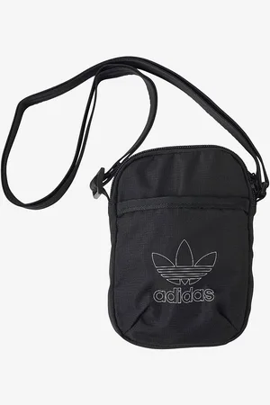 adidas Vesken AC Festival