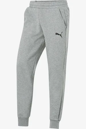 PUMA Sweatpants ESS Logo Pants