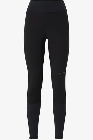 Röhnisch Treningstights Thermo Wind Tights