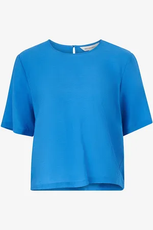 MSCH Topp mschAudia 2/4 Top