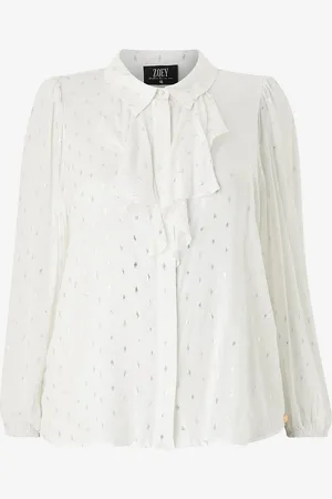 ZOEY Bluse Mona Blouse