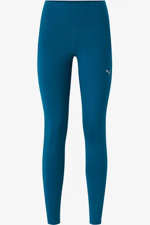 PUMA Løpetights Run Favorites Velocity FL Tight