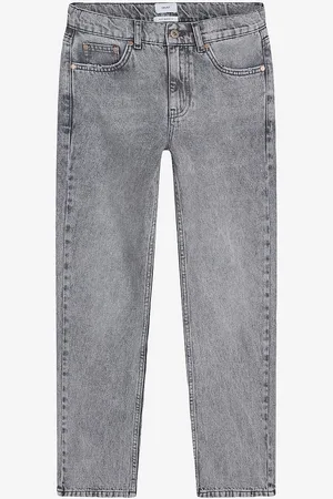 Grunt Jeans Hamon