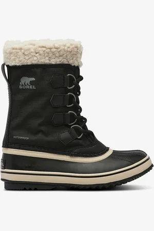 sorel Støvler Winter Carnival WP