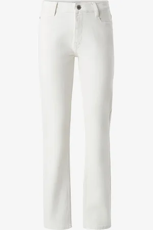 Twist & tango Jeans Wendy Comfort Jeans