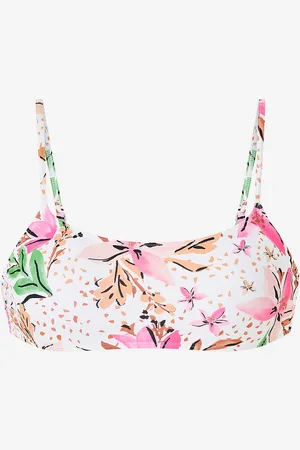 Roxy Bikini BH PT Beach Classics Basic Bra