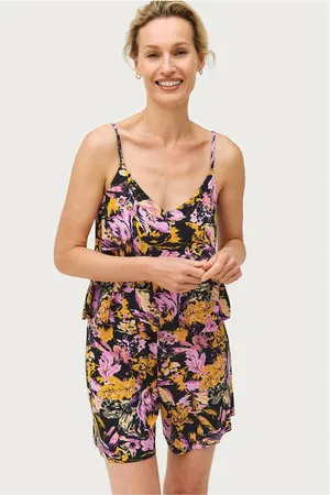 ELLOS Jumpsuit Carla