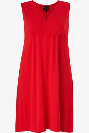 STUDIO Kjole sDamaris Dress