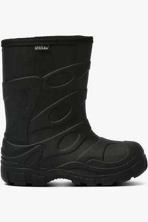 AHKKA Gummistøvler áhkká Rubberboots