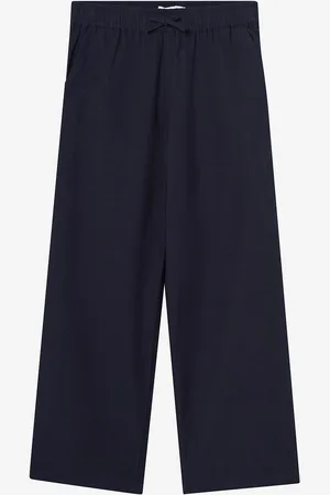 NAME IT Bukser nkmFaher Pant