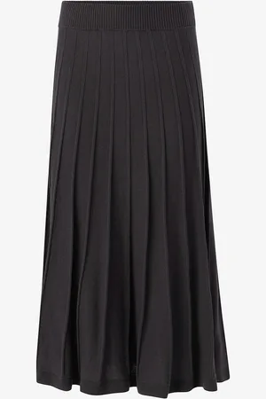 Jumperfabriken Skjørt Klara Skirt